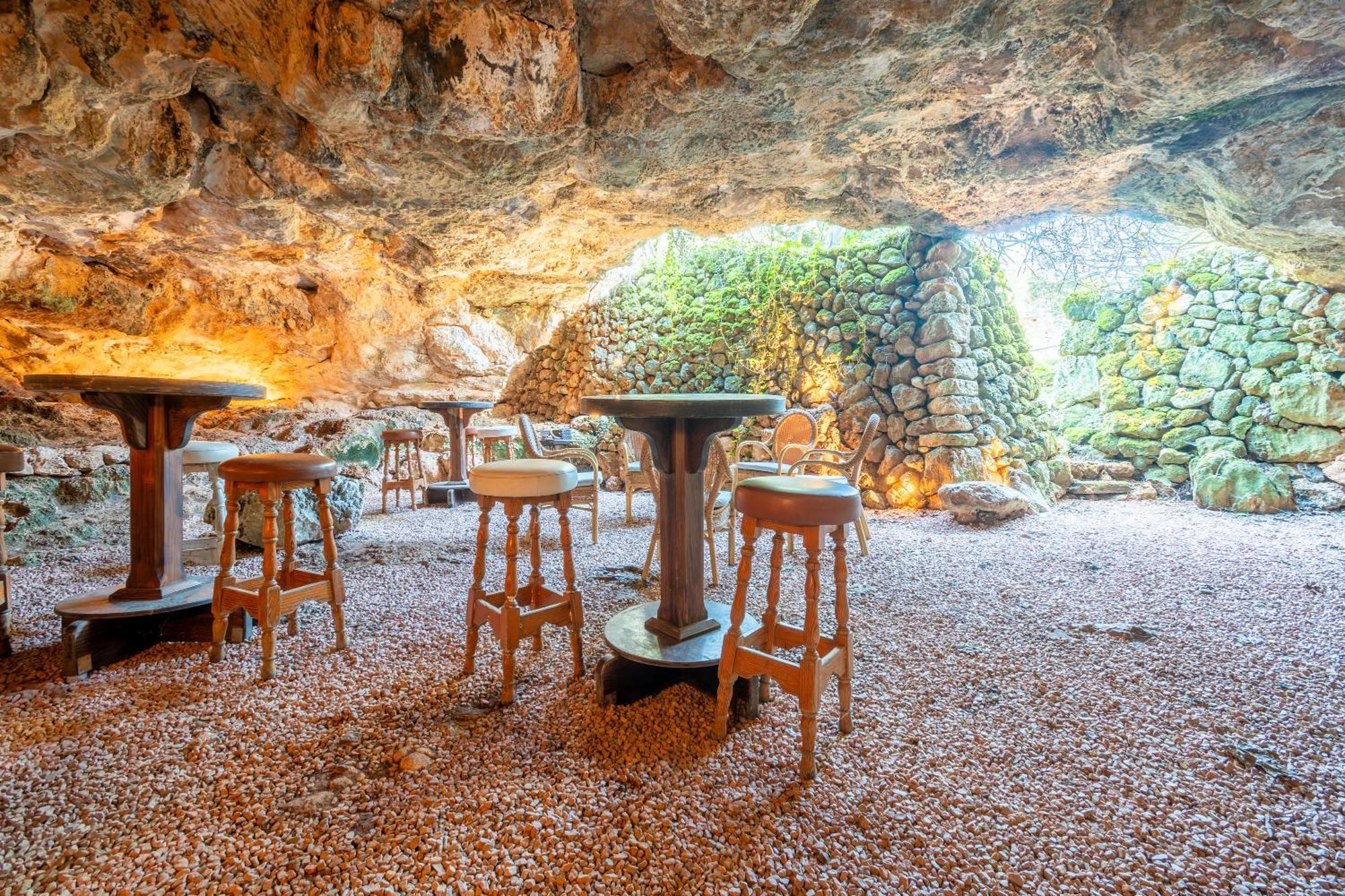 Es Mirador